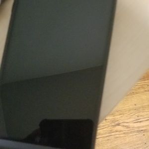 Lg V20 with magnetic wallet case